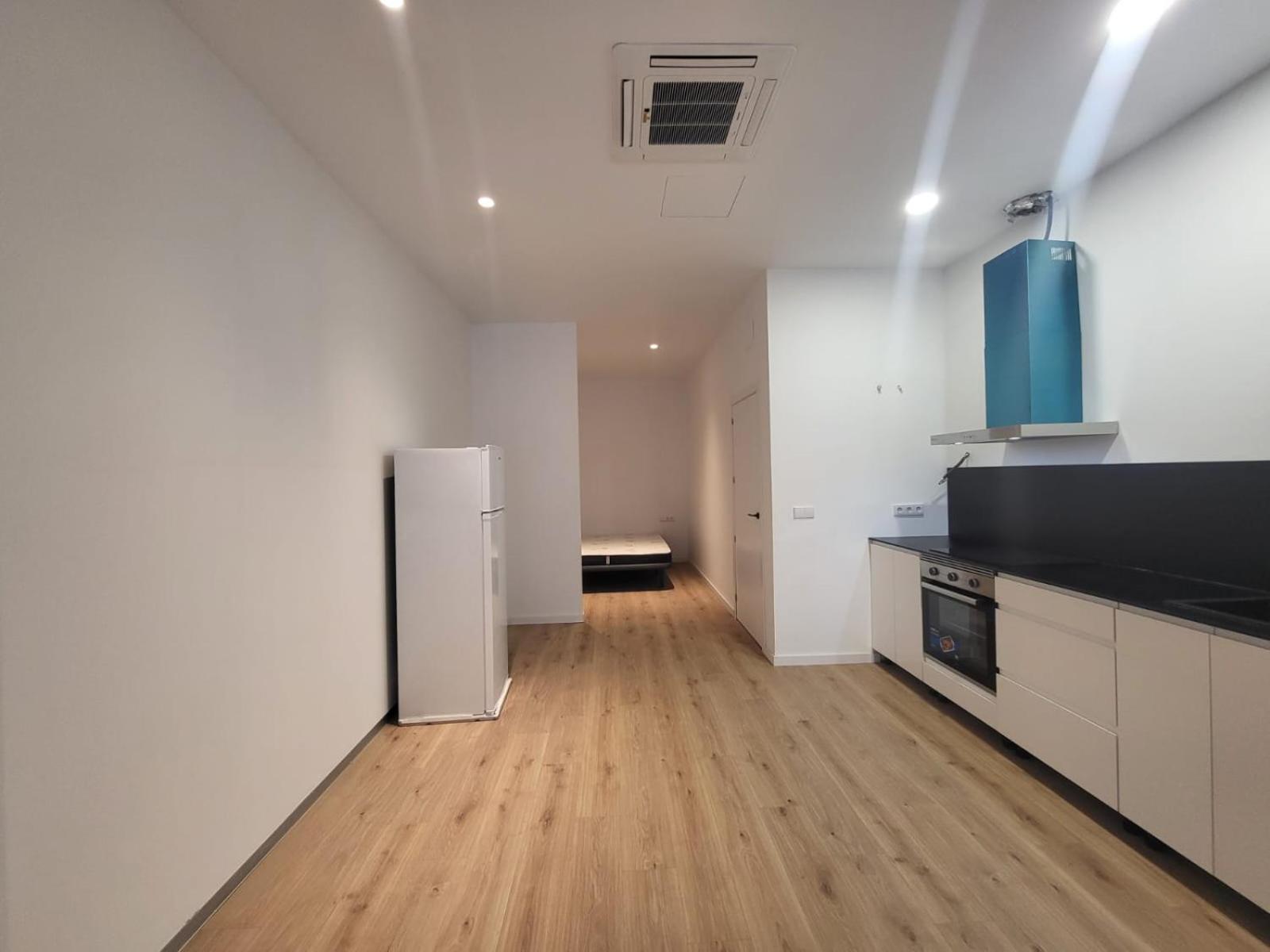 Apartamento Cienciasmar Valencie Exteriér fotografie