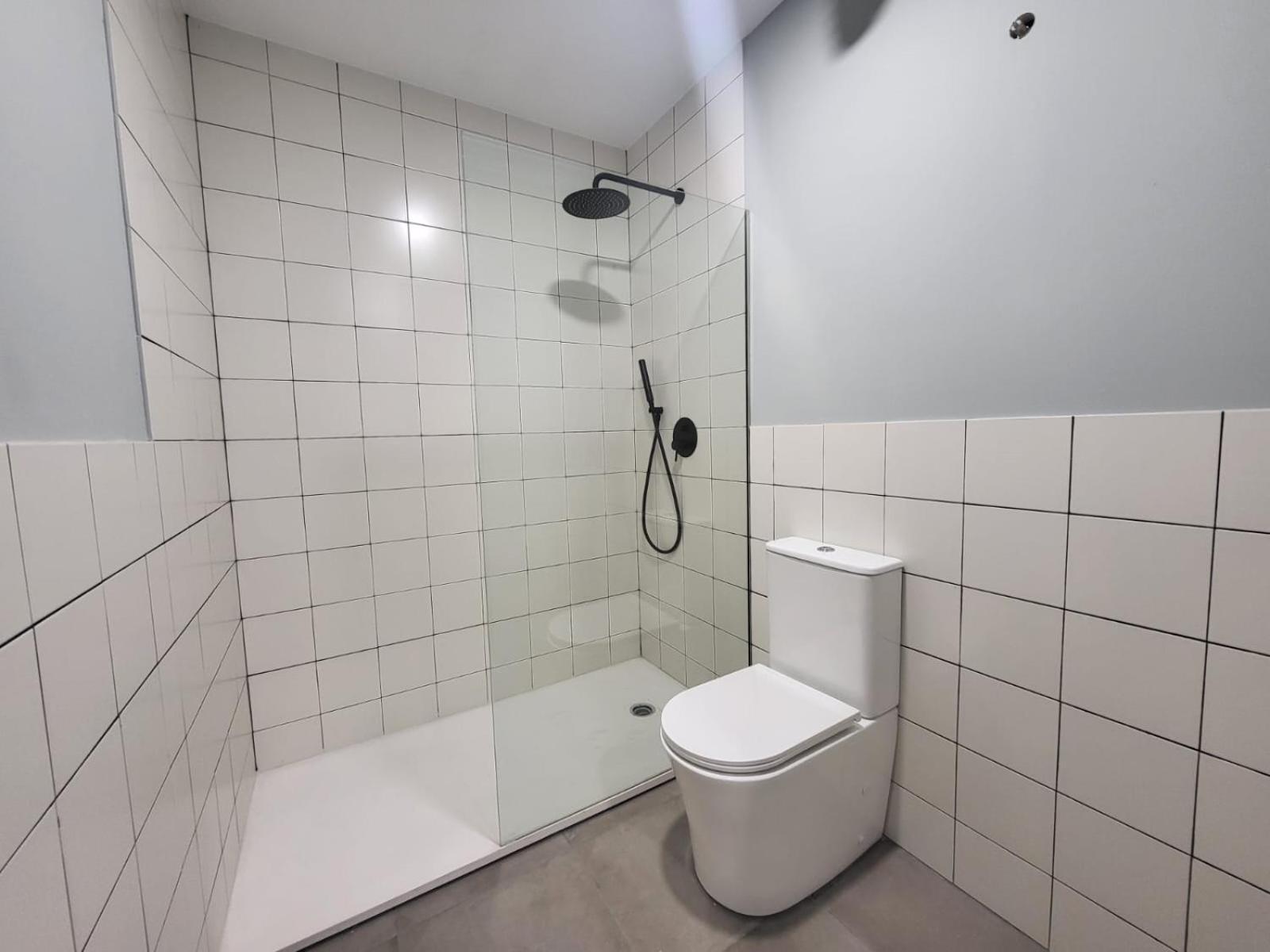 Apartamento Cienciasmar Valencie Exteriér fotografie